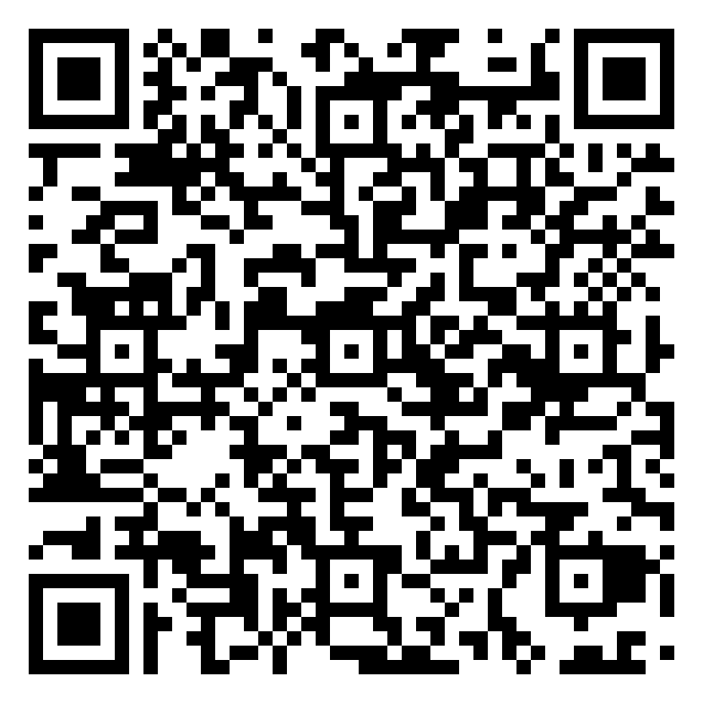 QR code 36453139100000