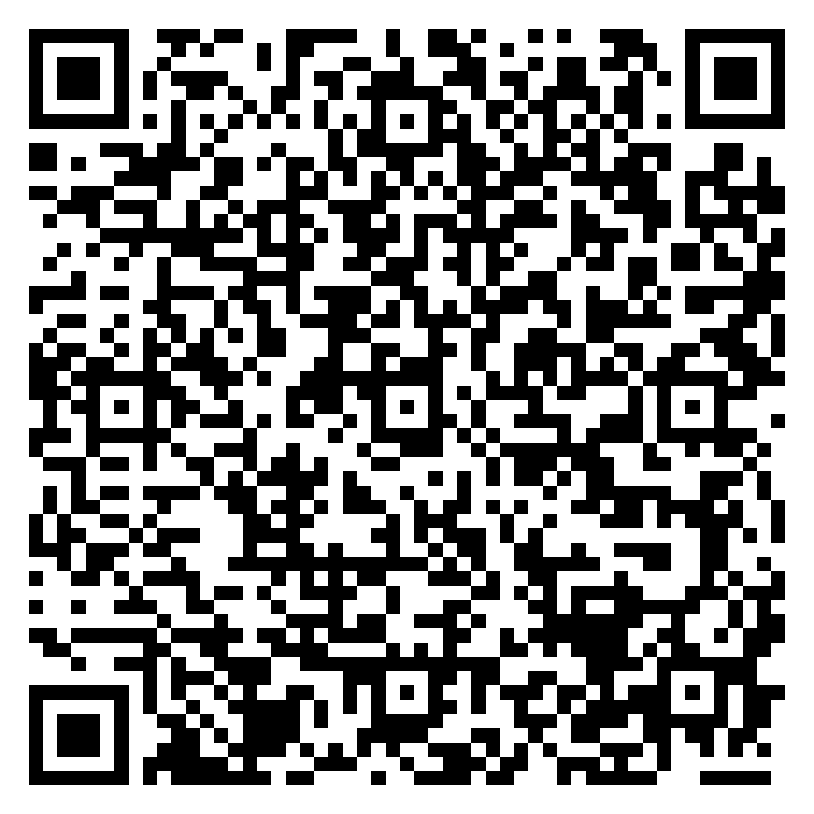 QR code 52630816200000