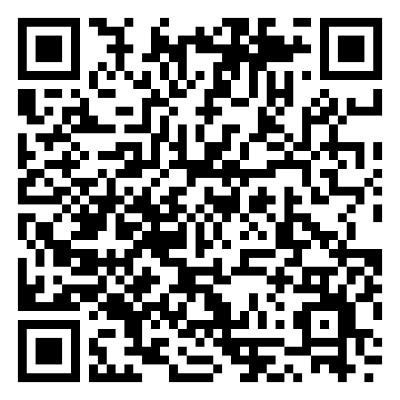 QR code 35690892700000
