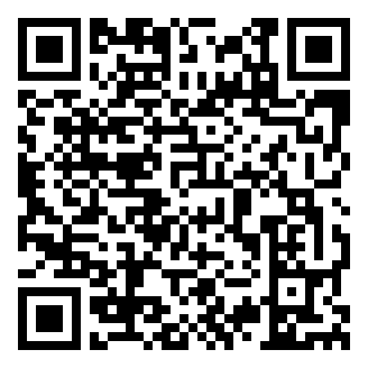 QR code 52839685100000