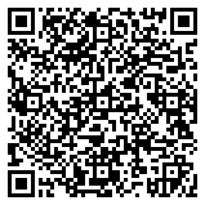 PIOTR KALICIŃSKI KALIMAX QR code QR code 97789526200000