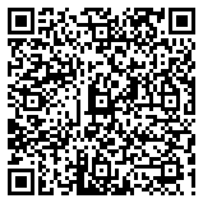 QR code 54261897300000