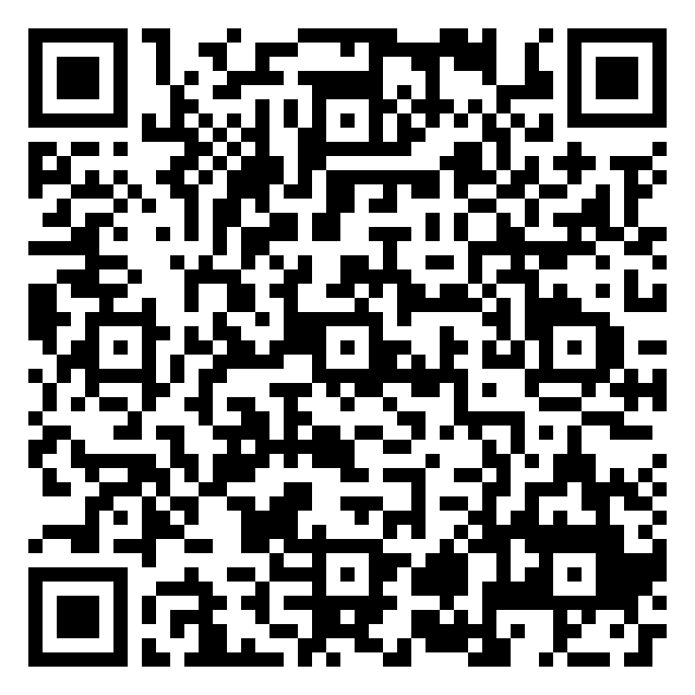 QR code 03008454500000