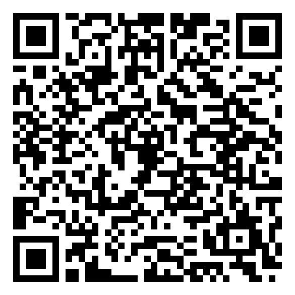 QR code 52026695900000