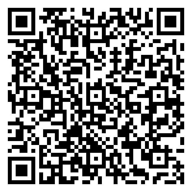 QR code 36403081000000