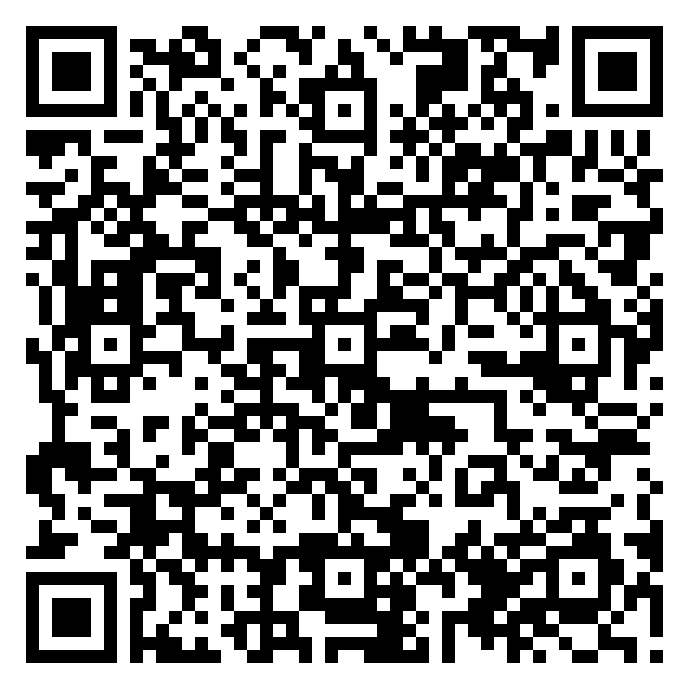 QR code 71162121700000