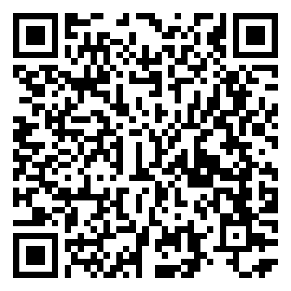 QR code 01280521400000