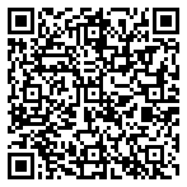 QR code 02181913000000