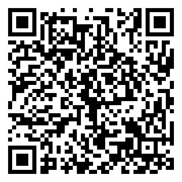 QR code 52217309600000