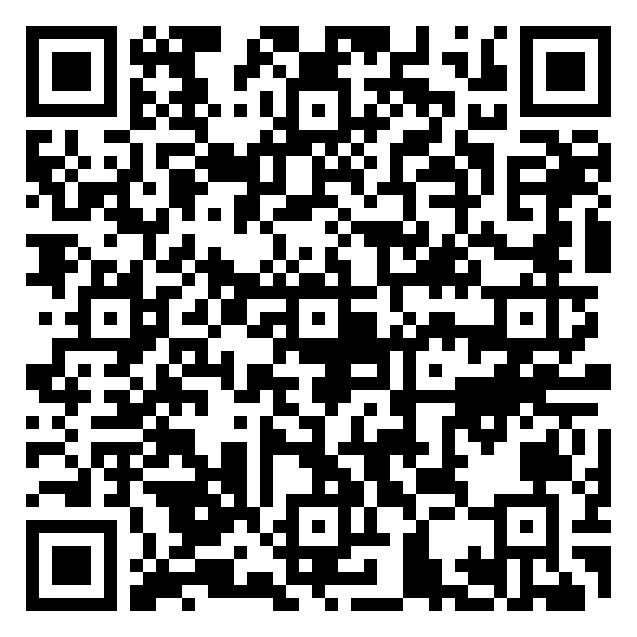 QR code 02188940200000