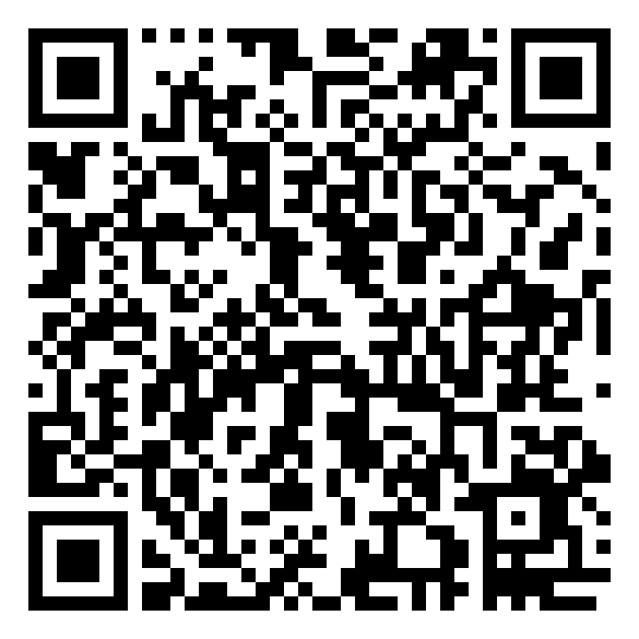 QR code 08033123000000