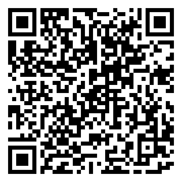 QR code 38372751500000