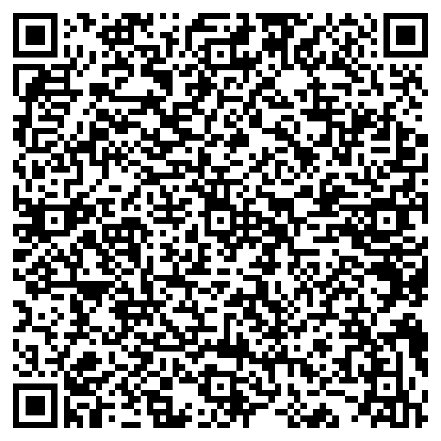 QR code 22151253600000