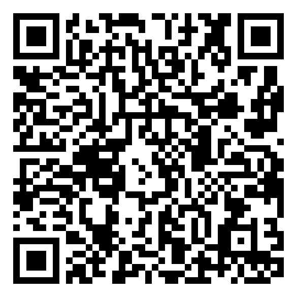 QR code 38745848900000