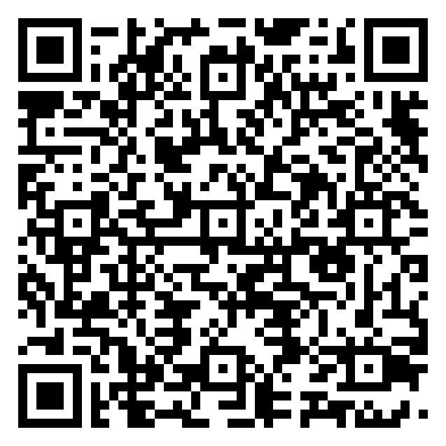 QR code 30127748000000