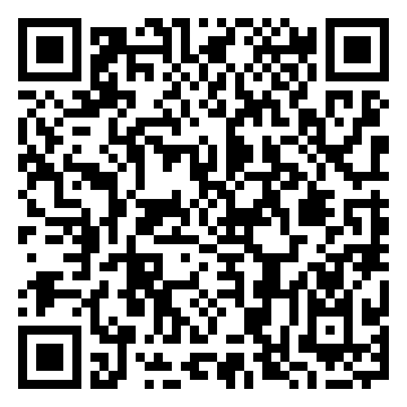 QR code 36388357300000