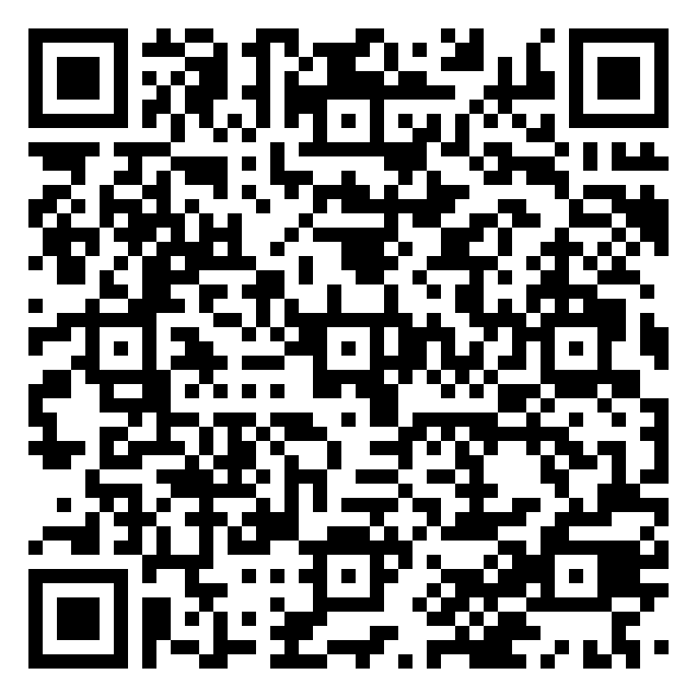 QR code 38737178800000