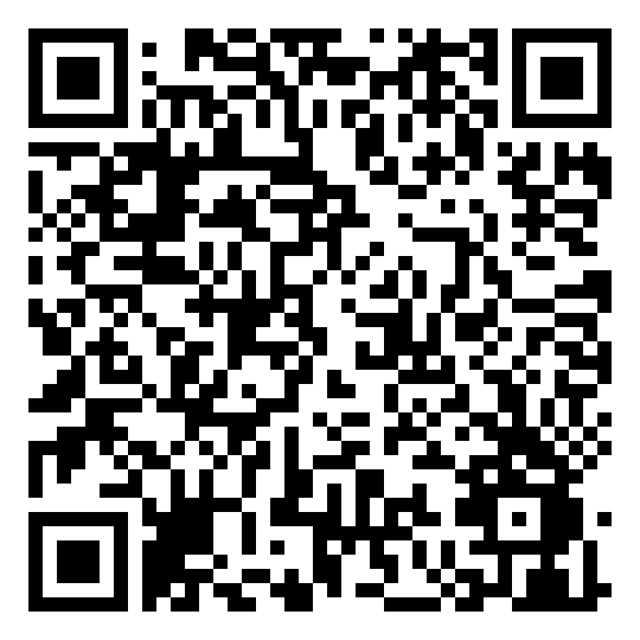 QR code 38886220600000