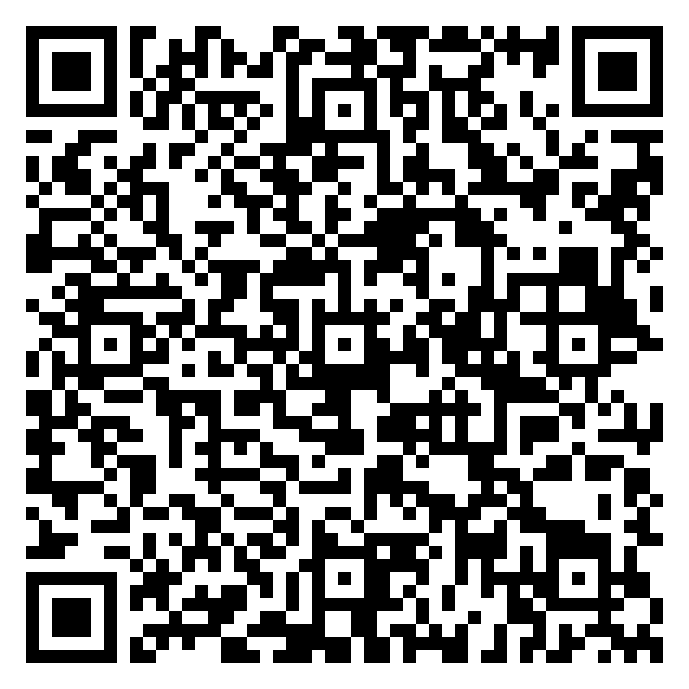QR code 36388252700000
