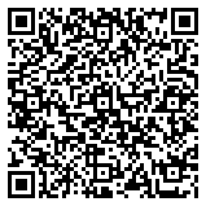 QR code 14686119200000