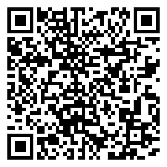 QR code 14691178300000