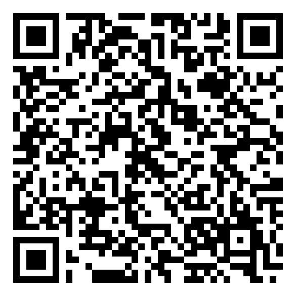 QR code 19131033000000