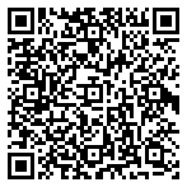 QR code 35160445300000
