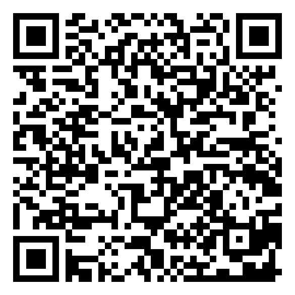 QR code 36120280100000