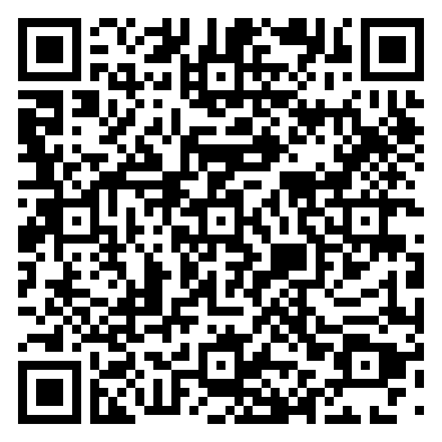 QR code 38824077500000