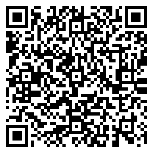 QR code 12090059300000