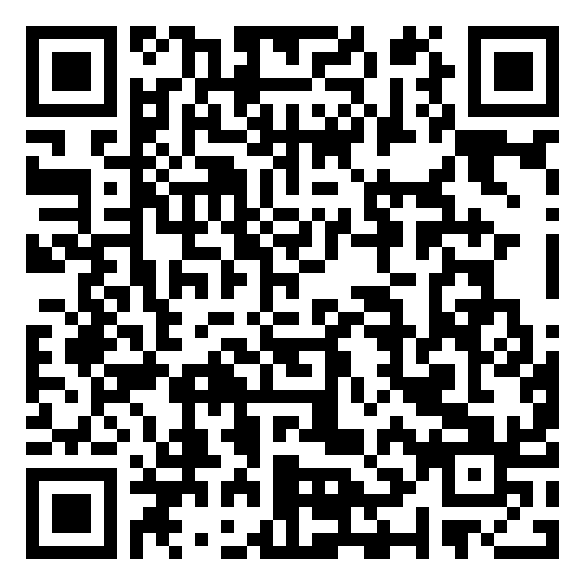 QR code 52055384800000