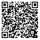 QR code 71241358000000