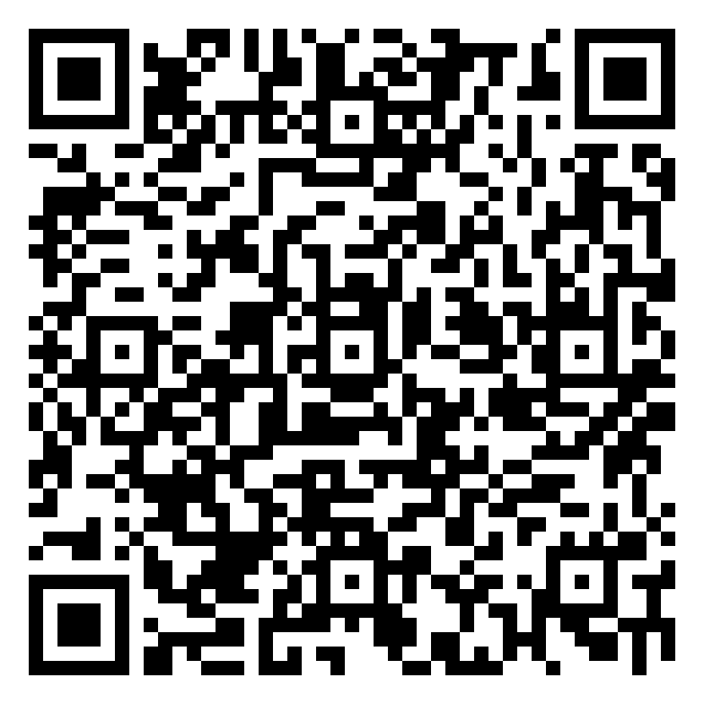 QR code 75004395100000