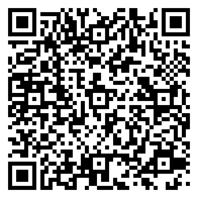 QR code 63427506800000