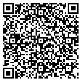QR code 15215368000000