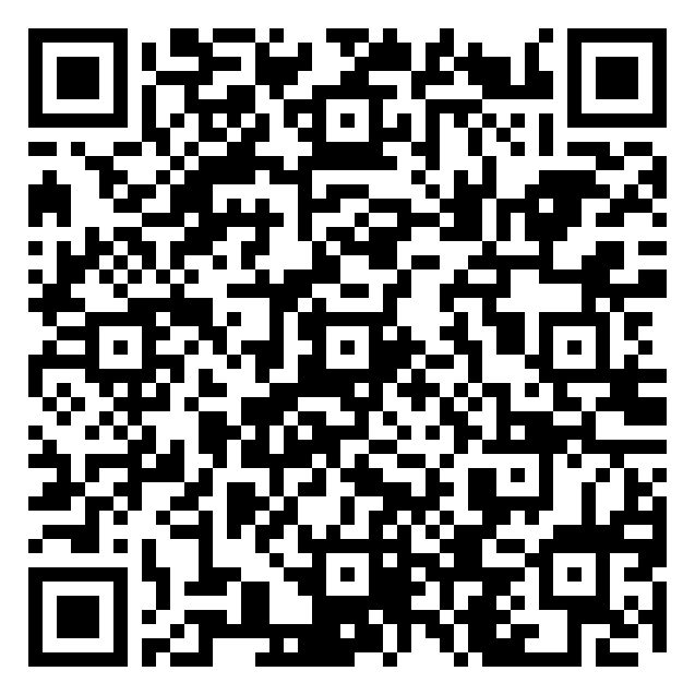 QR code 38615351700000