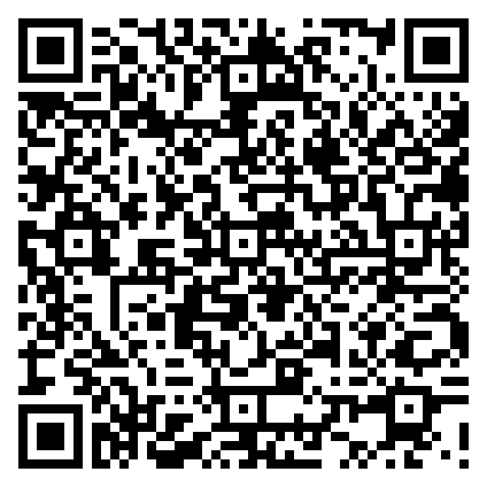 QR code 63048617600000