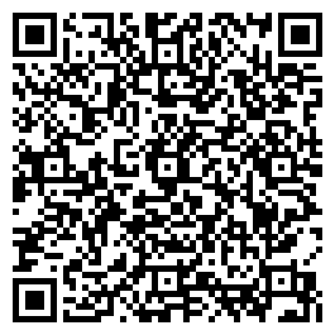 QR code 87062578100000