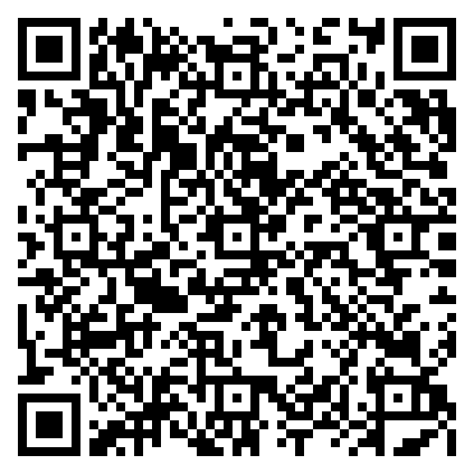 QR code 32077043400000