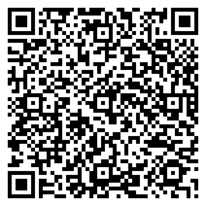 QR code 38683546400000