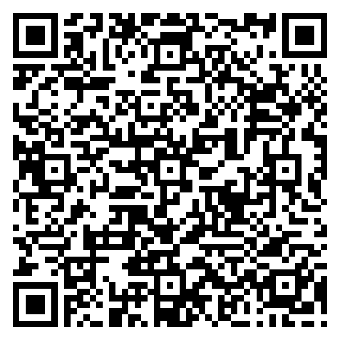 QR code 63979721600000