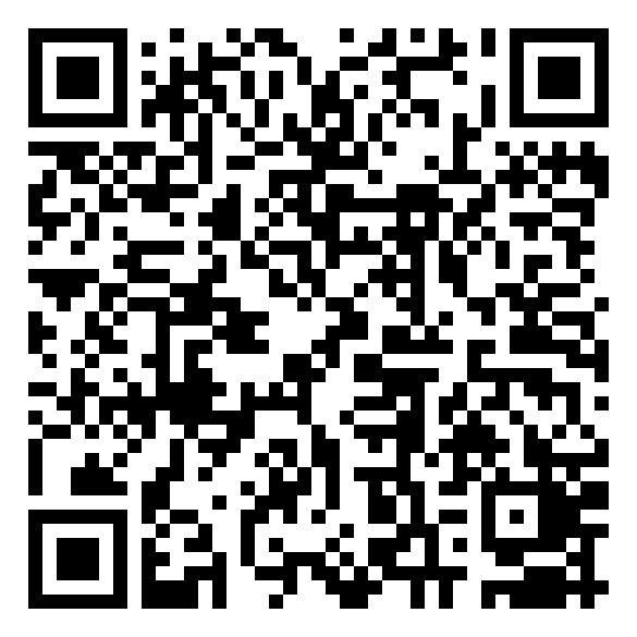QR code 02043039200000