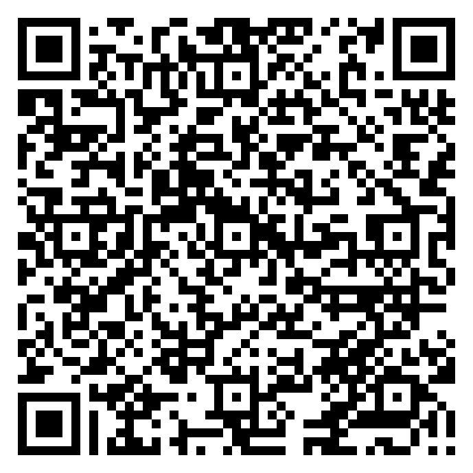 QR code 38037785900000