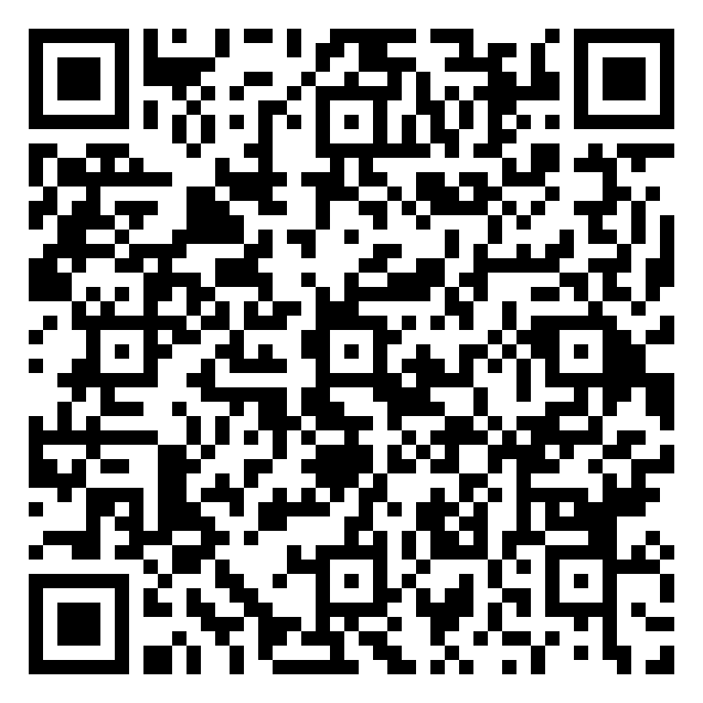 QR code 36913520500000