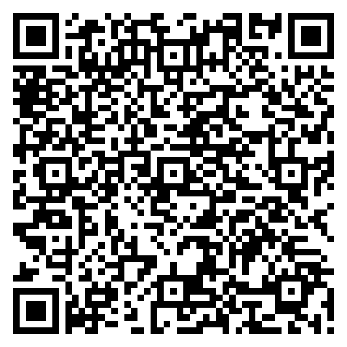 QR code 10131790200000