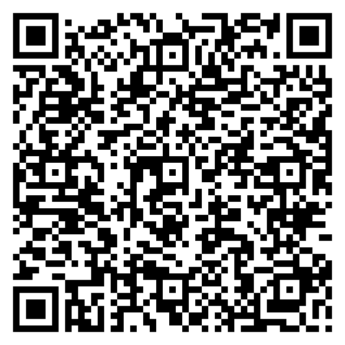 Piotr Kamiński - Usługi informatyczne QR code QR code 02228296100000