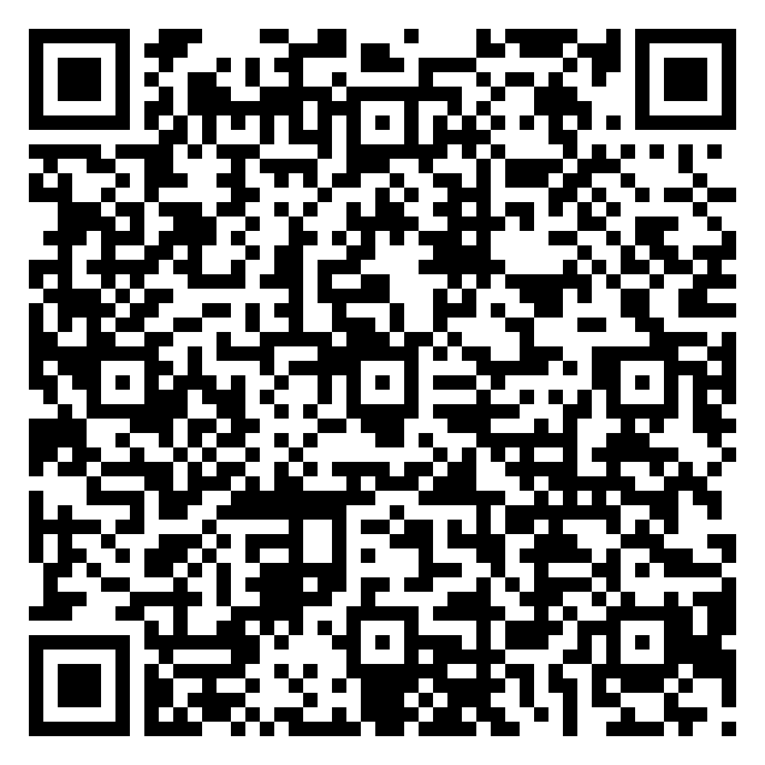 QR code 14088126500000