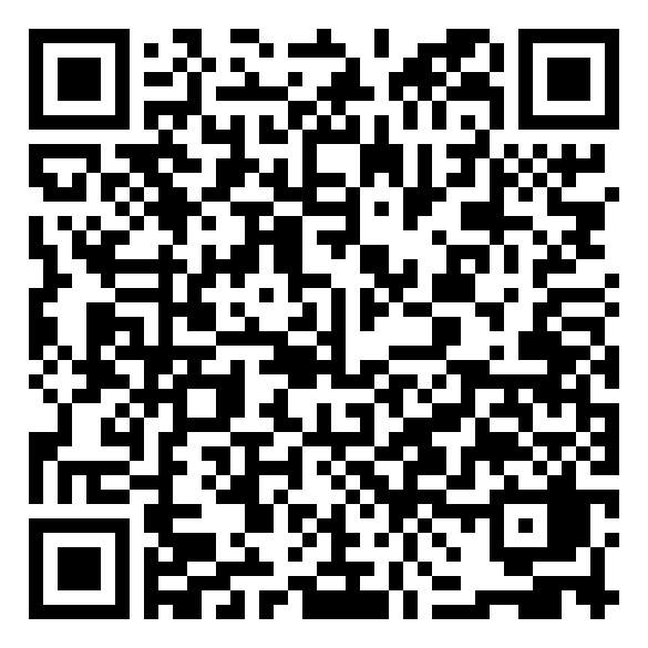 QR code 36240424000000