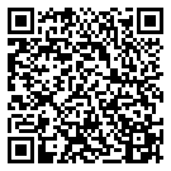QR code 15212826800000