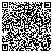QR code 52587554500000